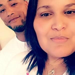 Meet your Posher, Judith